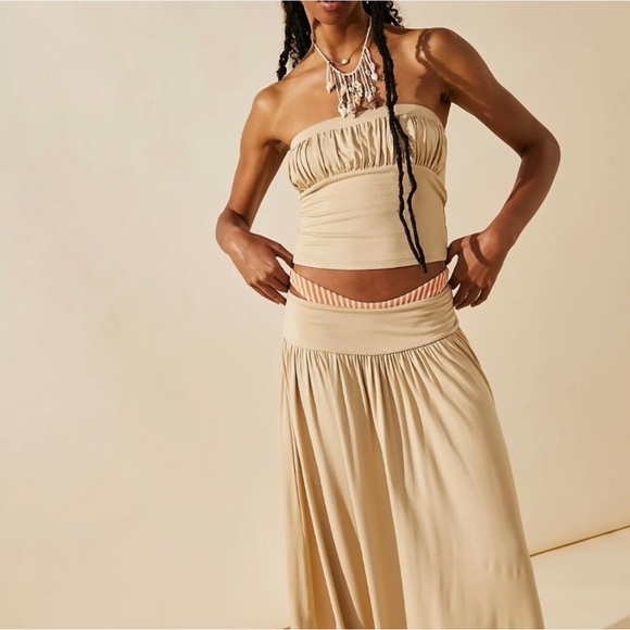 NWT Free People Serenity Set - M - Picture 6 of 9